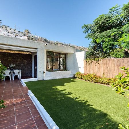 Bungalow Next To The Beach Πουέρτο Ρίκο Εξωτερικό φωτογραφία