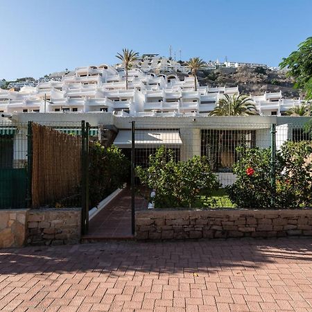 Bungalow Next To The Beach Πουέρτο Ρίκο Εξωτερικό φωτογραφία