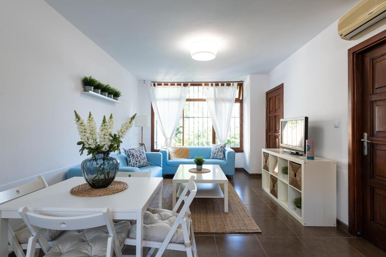 Bungalow Next To The Beach Πουέρτο Ρίκο Εξωτερικό φωτογραφία