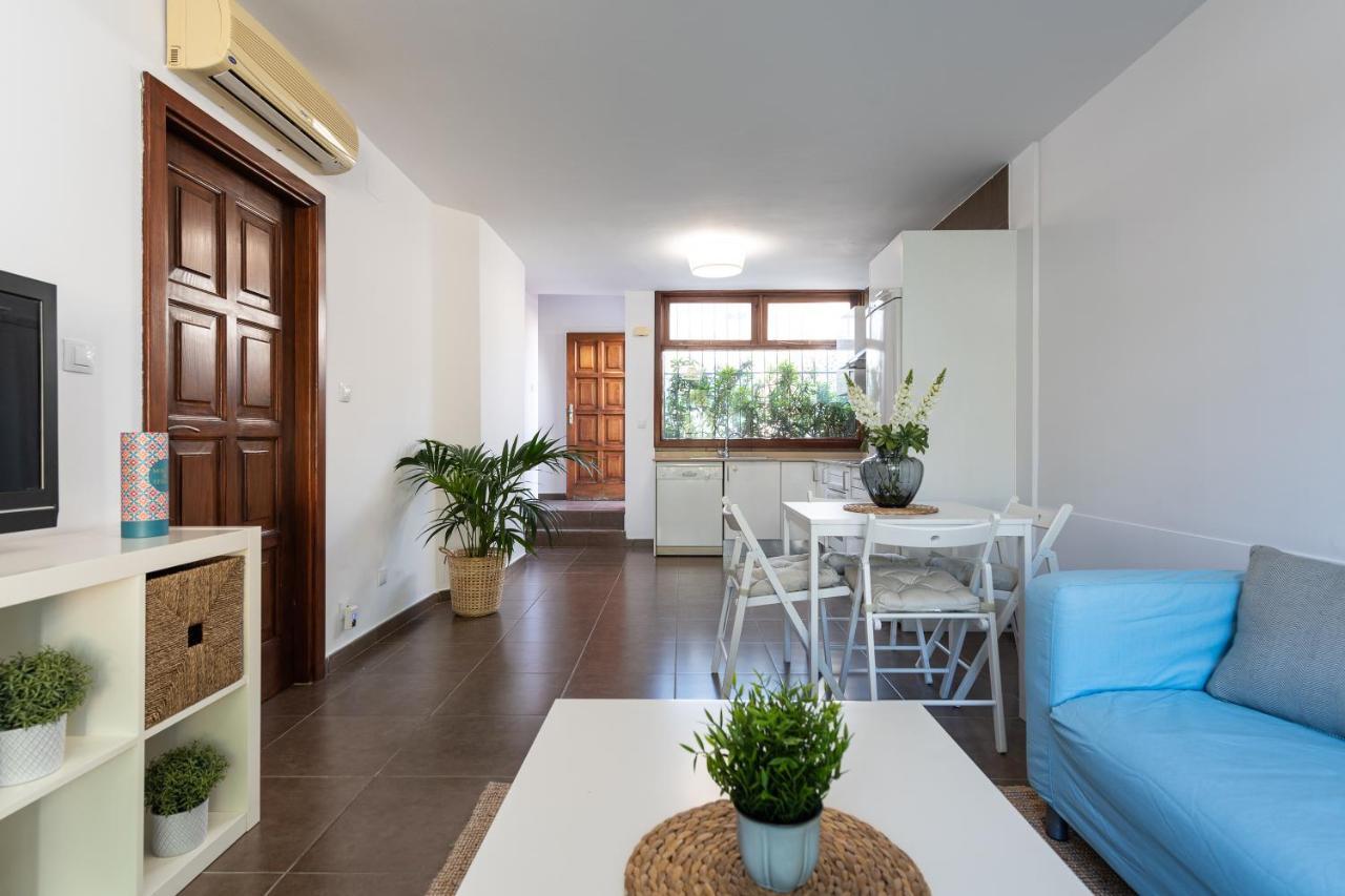 Bungalow Next To The Beach Πουέρτο Ρίκο Εξωτερικό φωτογραφία