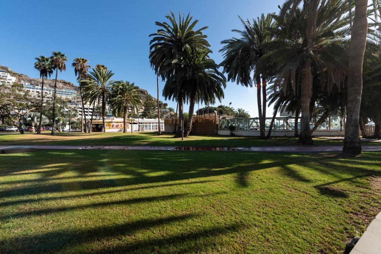 Bungalow Next To The Beach Πουέρτο Ρίκο Εξωτερικό φωτογραφία