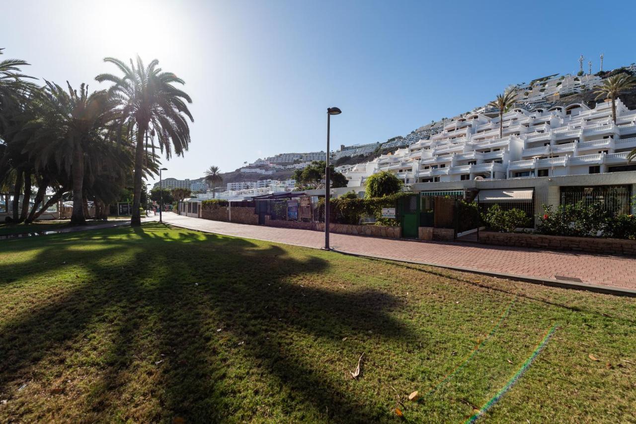 Bungalow Next To The Beach Πουέρτο Ρίκο Εξωτερικό φωτογραφία