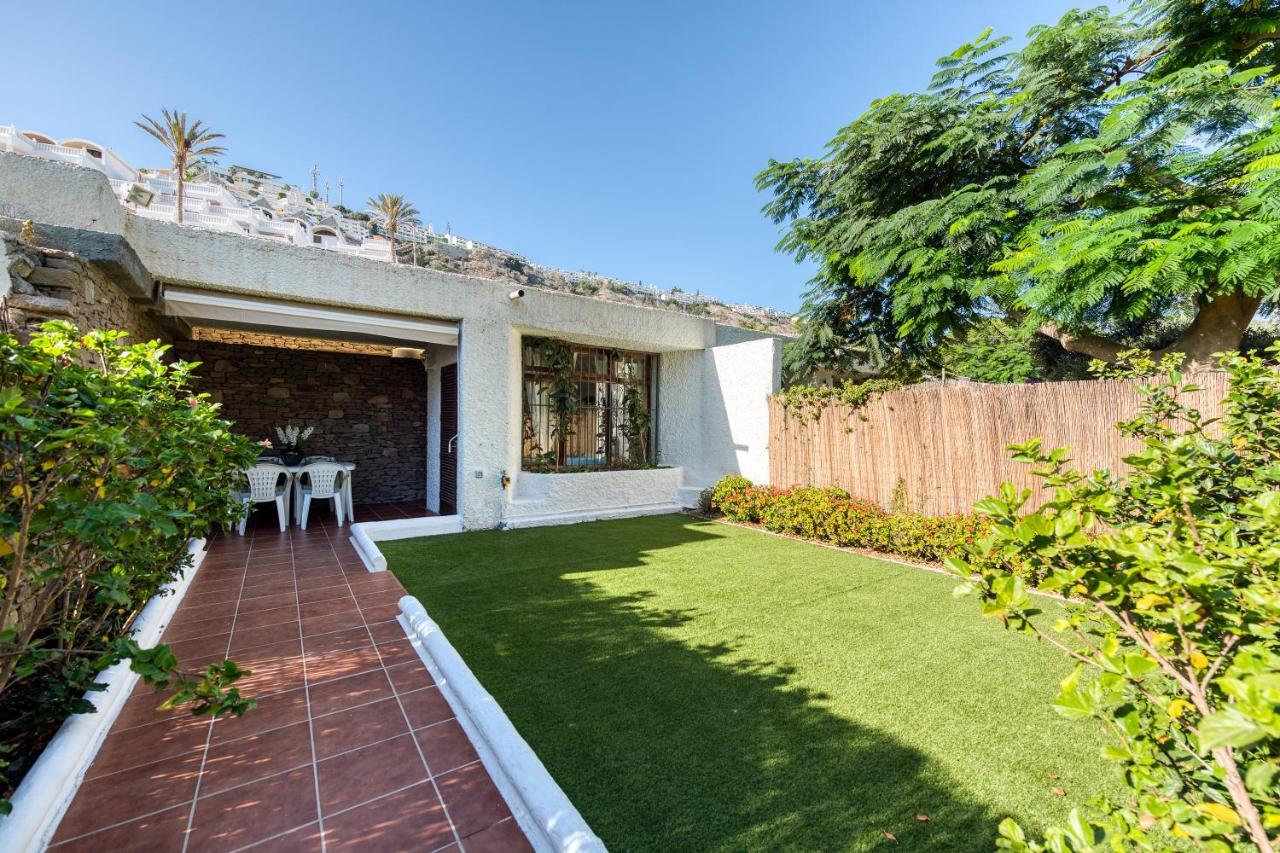 Bungalow Next To The Beach Πουέρτο Ρίκο Εξωτερικό φωτογραφία