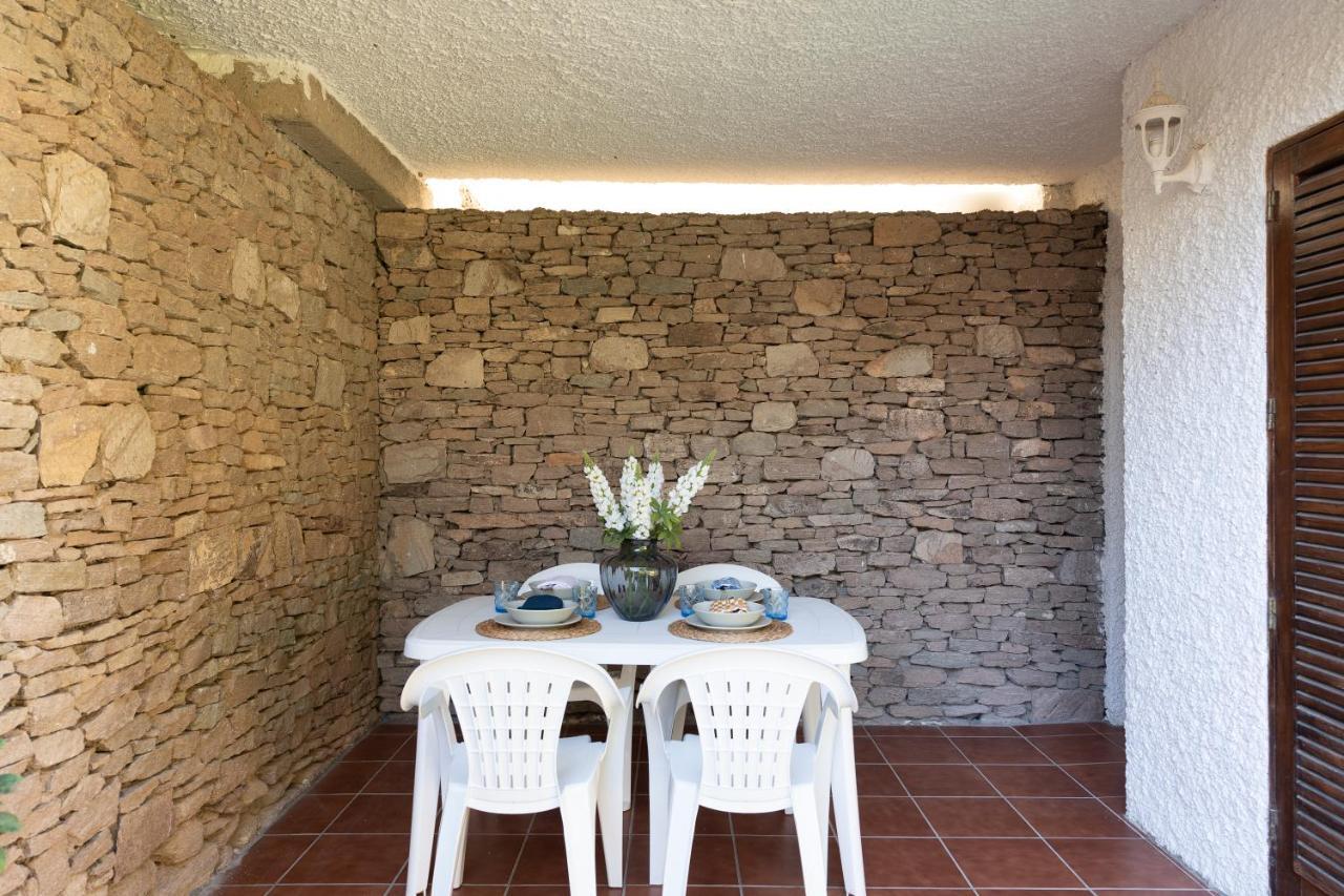Bungalow Next To The Beach Πουέρτο Ρίκο Εξωτερικό φωτογραφία