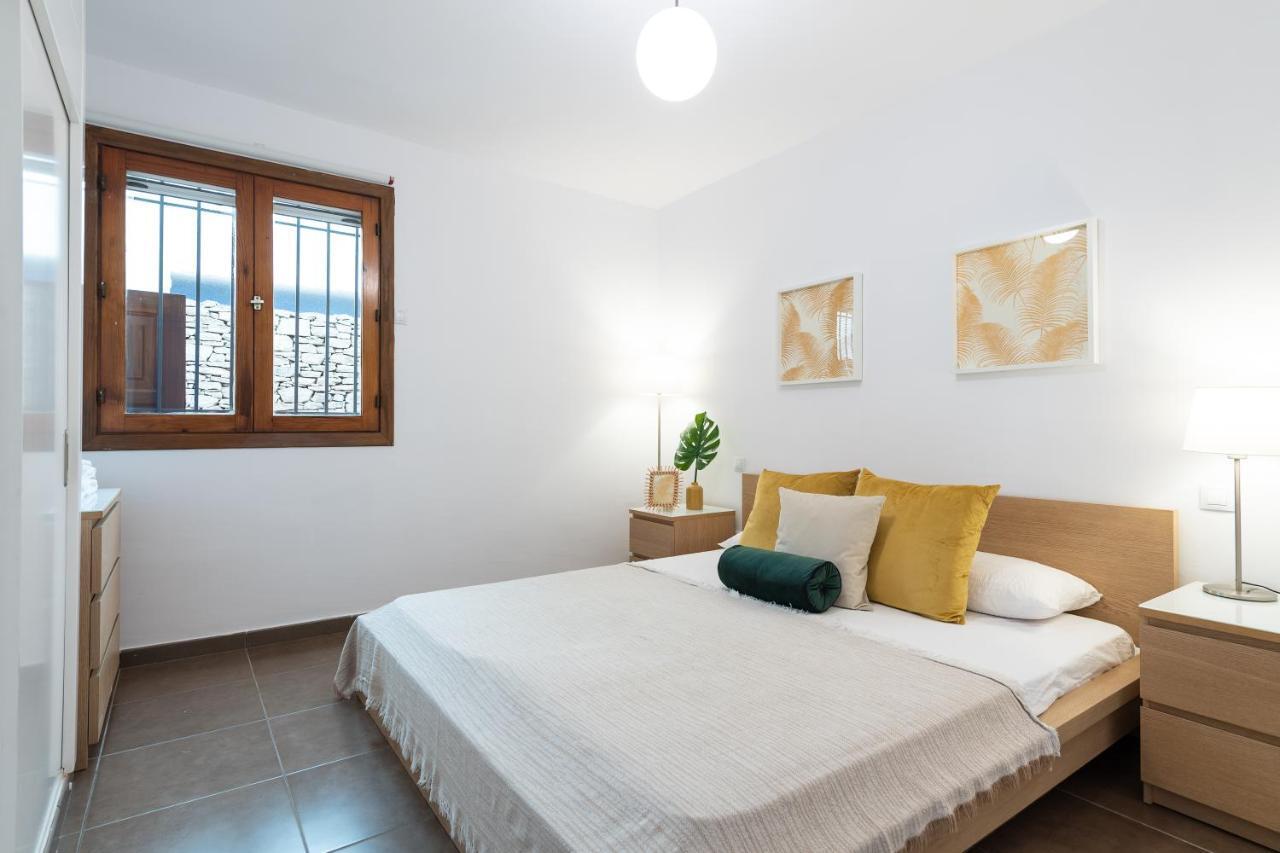 Bungalow Next To The Beach Πουέρτο Ρίκο Εξωτερικό φωτογραφία