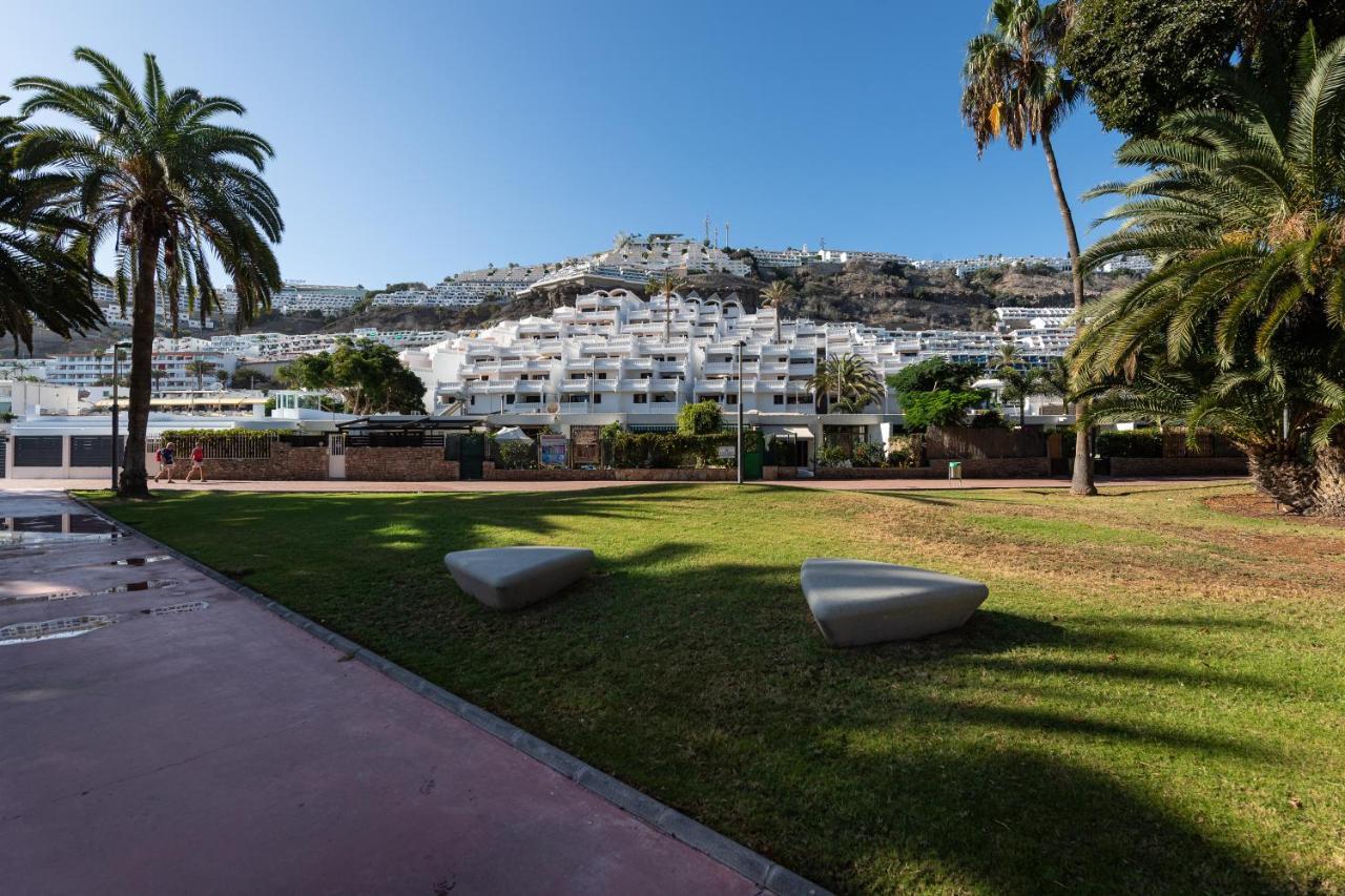 Bungalow Next To The Beach Πουέρτο Ρίκο Εξωτερικό φωτογραφία