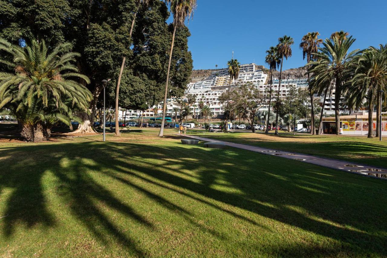 Bungalow Next To The Beach Πουέρτο Ρίκο Εξωτερικό φωτογραφία