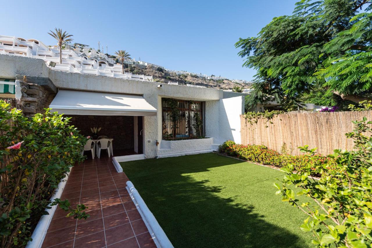 Bungalow Next To The Beach Πουέρτο Ρίκο Εξωτερικό φωτογραφία
