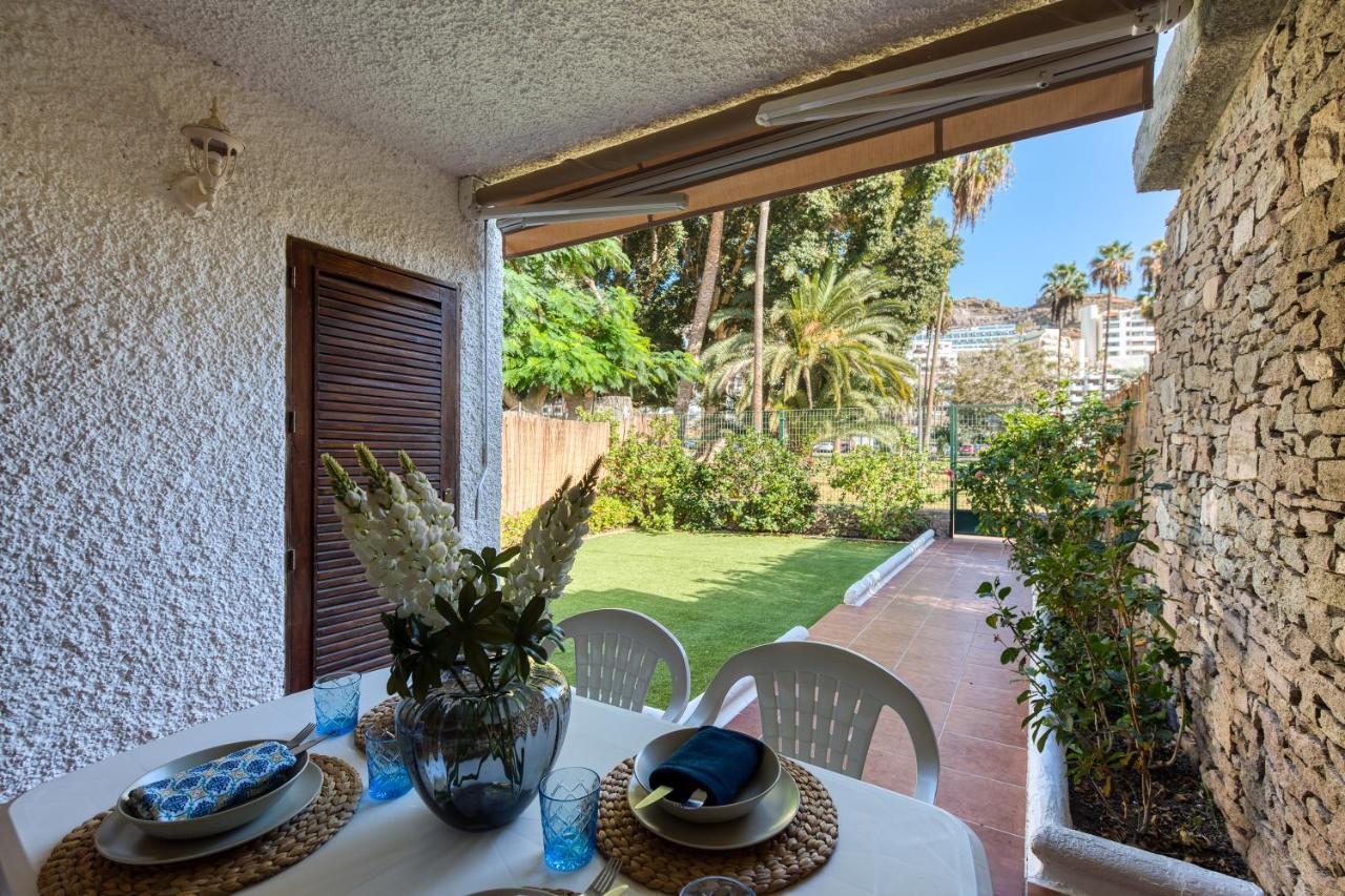 Bungalow Next To The Beach Πουέρτο Ρίκο Εξωτερικό φωτογραφία