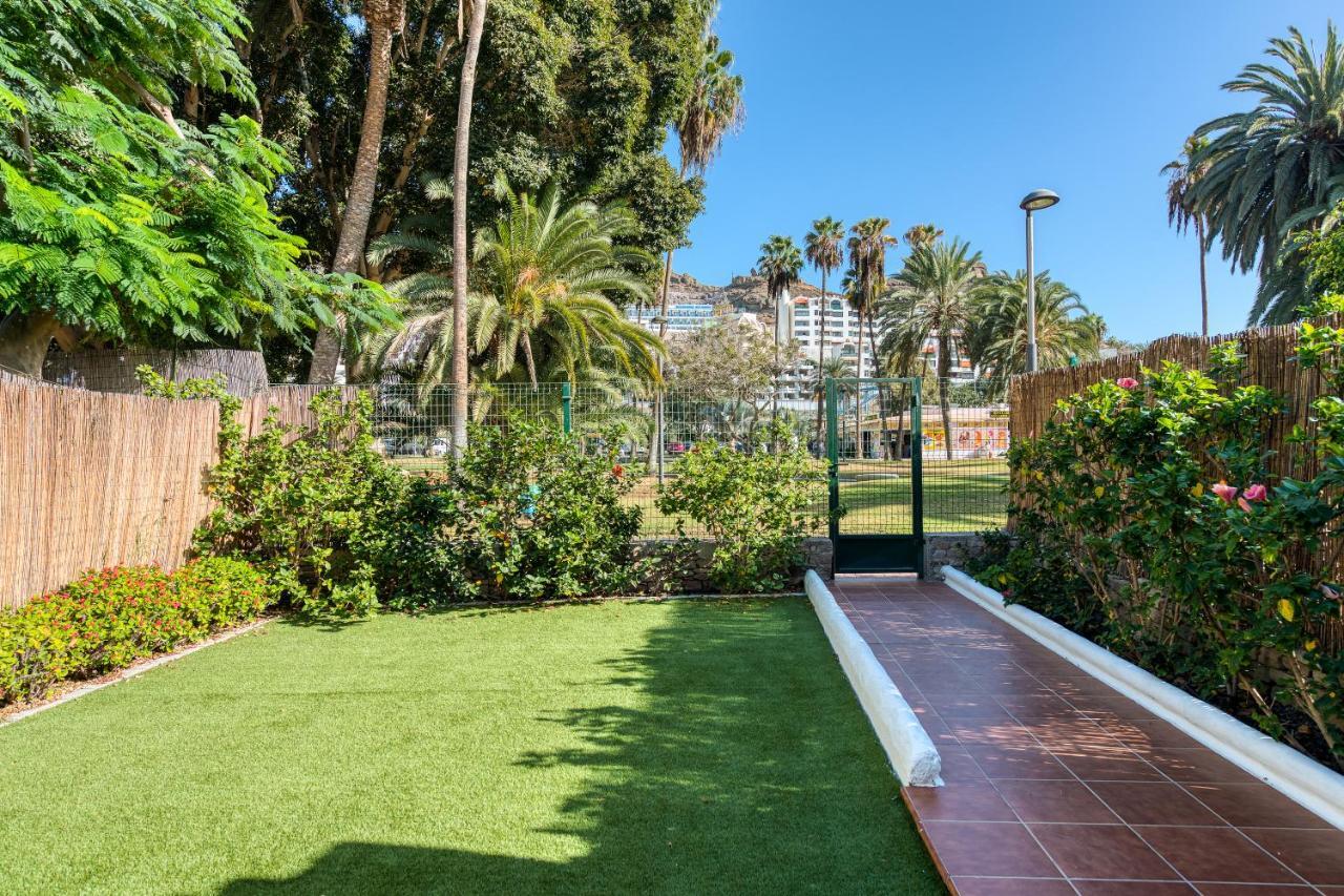 Bungalow Next To The Beach Πουέρτο Ρίκο Εξωτερικό φωτογραφία