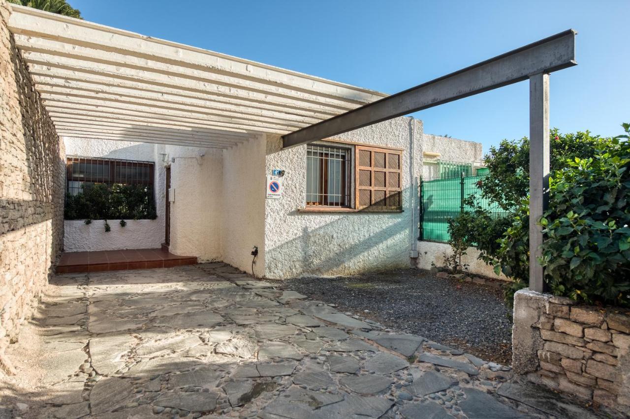 Bungalow Next To The Beach Πουέρτο Ρίκο Εξωτερικό φωτογραφία